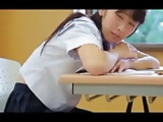 JPNのソフトコア