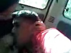 私のクソスリランカの愚痴3