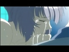 アゲハチョウINN 2ndNight