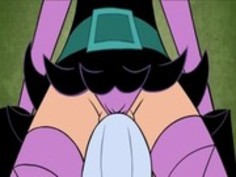 漫画のポルノ03