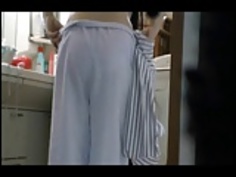 掲示板日本人の女の子の女神第4巻