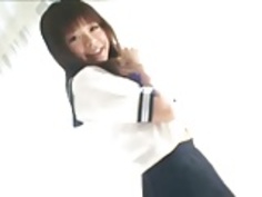 この罪のない十代のための2クリームパイ