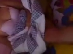 マレー語伍長21