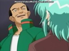 ファイブカード第2弾02 www.hentaivideoworld.com