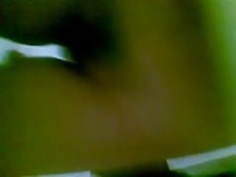 マレー語伍長12