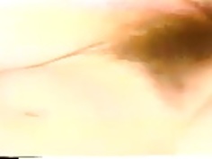 JPNヴィンテージ