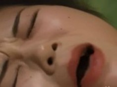 真の楽しい日本語輪姦東京