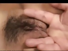 りの水沢 - エクスタシー女教師