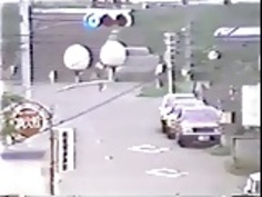 JPNヴィンテージ42