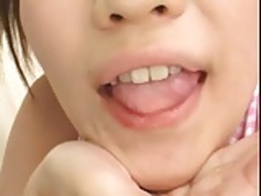 スウィートガールcumpilation