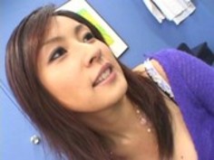 【無修正】スカイエンジェル Vol.43 : MECUMI | ちぃのエログxvideo動画.net