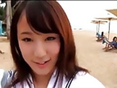 JPNのソフトコア