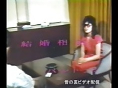 JPマスターピース