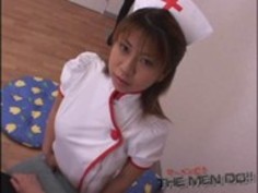 4 2/4日本人フェラチオぶっかけ無修正Lipdoll