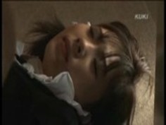 セクシーなメイド·ファック