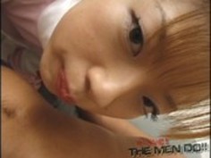 3 2/3日本フェラぶっかけ無修正Lipdoll