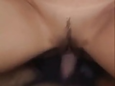 エレナ藤森ホットアジアの看護師