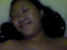 APAのUタークsenonohのセイ