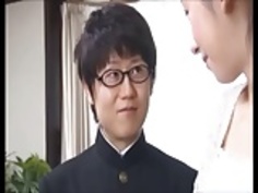 日本サンズセクシャル覚醒パート4（英語字幕付き）！