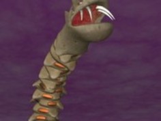 youllのは、私の好みを決して忘れない