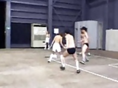 Srewサッカー、ファックでできPACKMANS