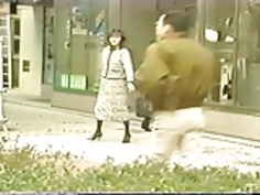 JPNヴィンテージ9