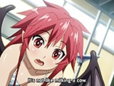 inいただきSEIEKIパート1