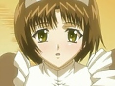 サーバントプリンセスパート2