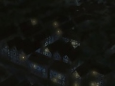 サーバントPRNCESSパート1