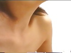 日本のティーンセックスヤングスクールGiirl Uncesored WF