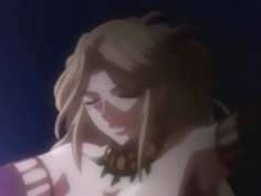 HMV - アテンション·ラダー