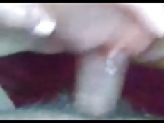 角質インドネシアの熟女