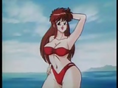 Ogenkiクリニック6