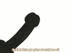 ❷ フーリガン 後編