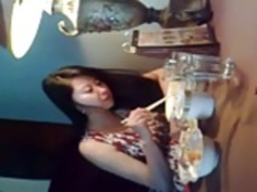 マイ呼び出す女の子