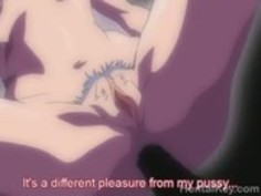 若い湯たんぽはサックアンドファック