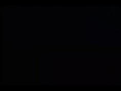 (18禁アニメ 無修正)ママぷりっ-前編