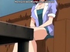 DNAハンター第1巻01 www.hentaivideoworld.com