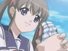 学校屋上でエピックファック