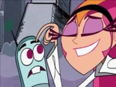 Modifuckrs（Modifyers変態パロディー）