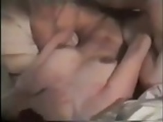 日本プライベートセックス2of2