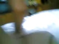 マレー語MIAの不要と思われるアプリケーションのメイン