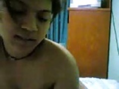 マレー語 - Awekトレンガヌ