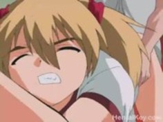 タイトな新鮮なプッシー