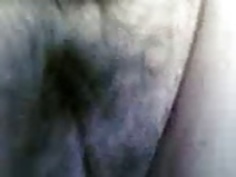 Ramas Tetek学生UKMダラムKereta