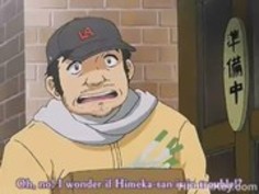 ホット赤ん坊ディックファックを愛してる