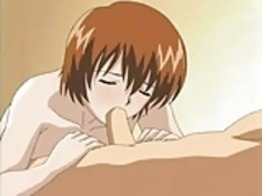 hijaのYのママtetonas 2