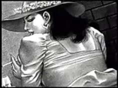 Namioアニメーション