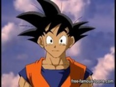 セーラームーンのエロ乱交