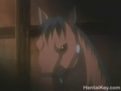 納屋EPICのセックス